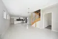 Property photo of 1/27 Walters Avenue Airport West VIC 3042