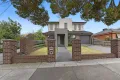 Property photo of 1/27 Walters Avenue Airport West VIC 3042