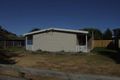 Property photo of 2/7 Morrison Parade Glengarry VIC 3854