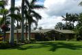 Property photo of 1 Air Cobra Close Mareeba QLD 4880