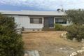Property photo of 3 Grebe Court Coffin Bay SA 5607