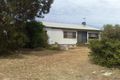 Property photo of 3 Grebe Court Coffin Bay SA 5607