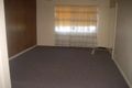 Property photo of 16 Birtles Avenue Pendle Hill NSW 2145
