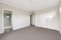 Property photo of 1/27 Walters Avenue Airport West VIC 3042
