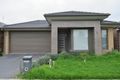 Property photo of 7 Dana Street Officer VIC 3809