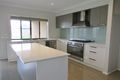 Property photo of 7 Dana Street Officer VIC 3809