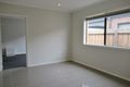 Property photo of 7 Dana Street Officer VIC 3809