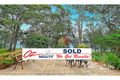 Property photo of 25 Lachlan Crescent St Georges Basin NSW 2540