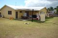 Property photo of 21 McHugh Street Rural View QLD 4740