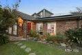 Property photo of 32B Oak Street Bentleigh VIC 3204