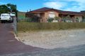 Property photo of 17 Regehr Street Warnbro WA 6169