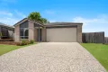 Property photo of 7 Nathan Close Redbank Plains QLD 4301
