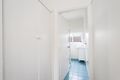 Property photo of 2 George Street Penshurst NSW 2222