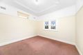 Property photo of 2 George Street Penshurst NSW 2222