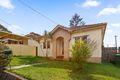 Property photo of 2 George Street Penshurst NSW 2222