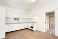 Property photo of 2 George Street Penshurst NSW 2222
