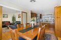 Property photo of 4 Wattle Avenue Royal Park SA 5014