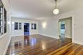 Property photo of 10 Drummond Street Alderley QLD 4051