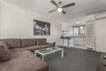 Property photo of 2/13 Argyle Avenue Chelsea VIC 3196