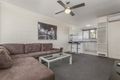 Property photo of 2/13 Argyle Avenue Chelsea VIC 3196