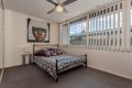 Property photo of 2/13 Argyle Avenue Chelsea VIC 3196