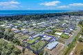 Property photo of 36 Periwinkle Crescent Toogoom QLD 4655