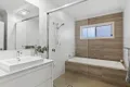 Property photo of 59/19 Governor Terrace Murarrie QLD 4172