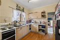 Property photo of 2 Jebreen Street Mareeba QLD 4880