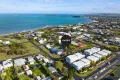 Property photo of 25 Yandra Terrace Hayborough SA 5211