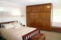 Property photo of 7 Bungey Avenue Somerton Park SA 5044
