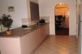Property photo of 2 Theodore Court Collingwood Park QLD 4301