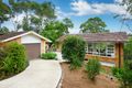Property photo of 77 Eton Road Lindfield NSW 2070
