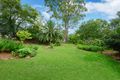Property photo of 77 Eton Road Lindfield NSW 2070