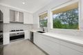 Property photo of 77 Eton Road Lindfield NSW 2070