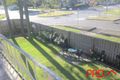 Property photo of 4/38 Imperial Parade Labrador QLD 4215