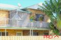Property photo of 4/38 Imperial Parade Labrador QLD 4215