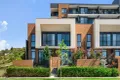 Property photo of 72/14 Hoolihan Street Denman Prospect ACT 2611