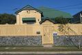 Property photo of 324 Given Terrace Paddington QLD 4064