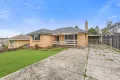 Property photo of 142 David Street Dandenong VIC 3175