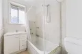 Property photo of 142 David Street Dandenong VIC 3175