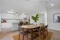 Property photo of 52 Broadwater Street Runaway Bay QLD 4216