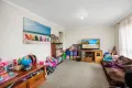 Property photo of 25 Yandra Terrace Hayborough SA 5211