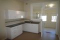 Property photo of 91/93 Blight Street Brompton SA 5007