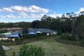 Property photo of 52/7 Epping Park Drive Epping NSW 2121