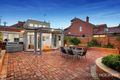 Property photo of 201 Canterbury Road St Kilda West VIC 3182