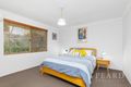 Property photo of 3 Willis Street East Victoria Park WA 6101