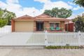 Property photo of 3 Willis Street East Victoria Park WA 6101