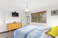 Property photo of 3 Willis Street East Victoria Park WA 6101