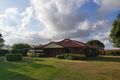 Property photo of 83-87 Spratt Road Caboolture QLD 4510