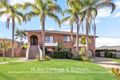 Property photo of 6 Dobson Crescent Ryde NSW 2112